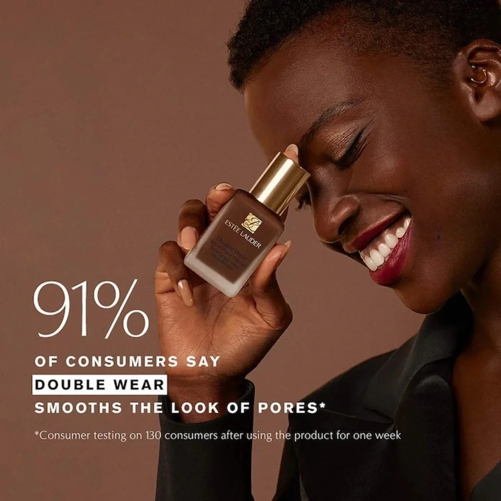 Estee Lauder product details